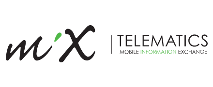 Mix Telematics Logo